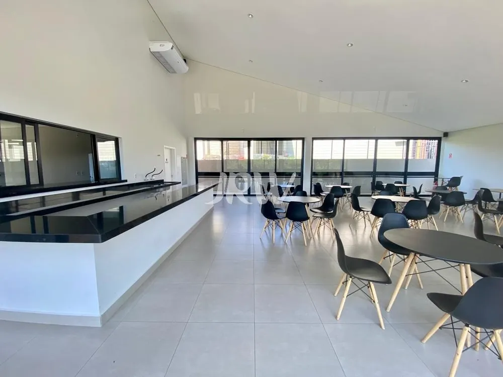 Terreno, 300 m² - Foto 9