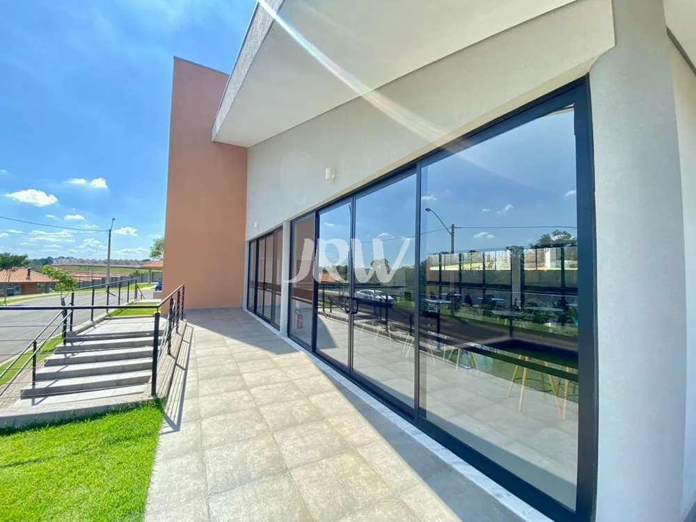 Terreno, 300 m² - Foto 10