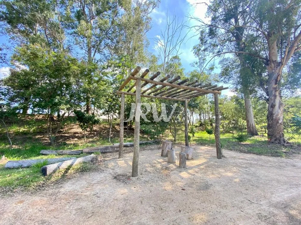 Terreno, 300 m² - Foto 4