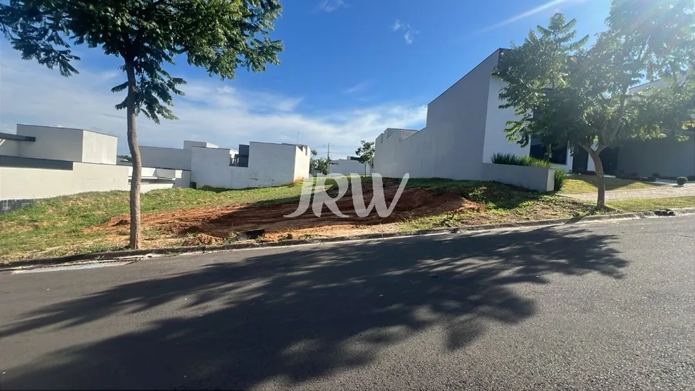 Terreno, 300 m² - Foto 1