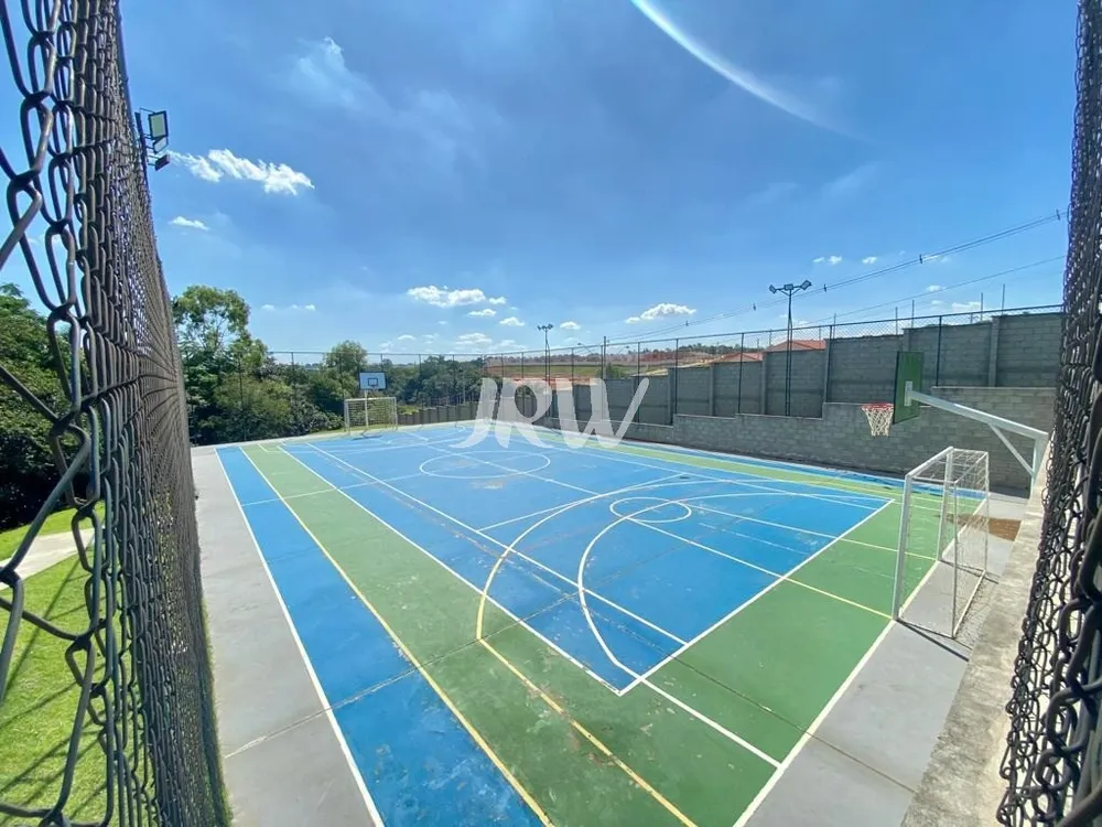 Terreno, 300 m² - Foto 6