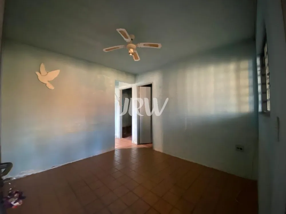 Casa, 3 quartos, 180 m² - Foto 4