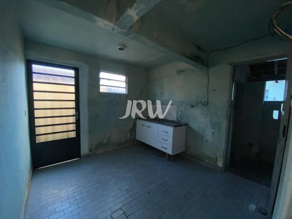 Casa, 3 quartos, 180 m² - Foto 5