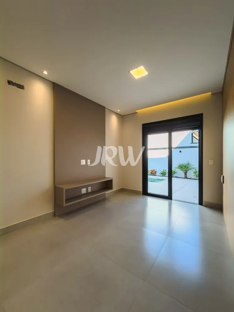 Casa, 3 quartos, 207 m² - Foto 9