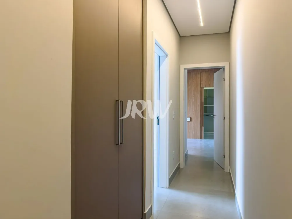 Casa, 3 quartos, 207 m² - Foto 6