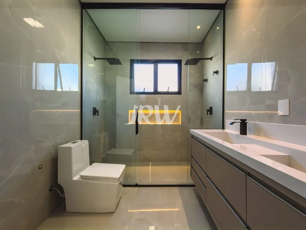 Casa, 3 quartos, 207 m² - Foto 10
