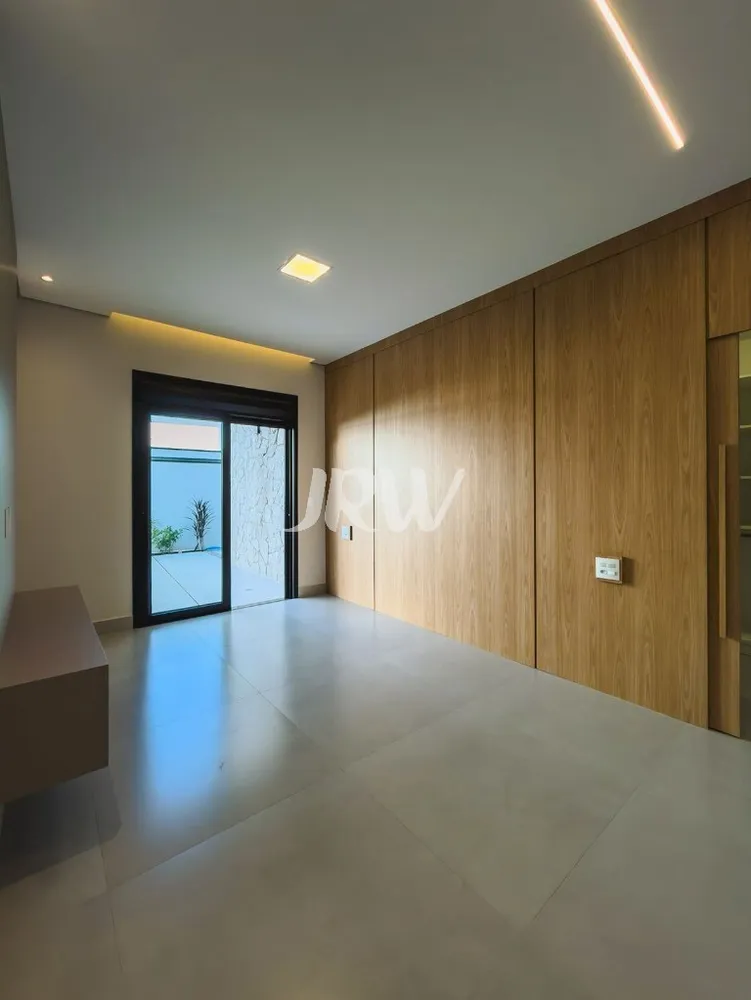 Casa, 3 quartos, 207 m² - Foto 8