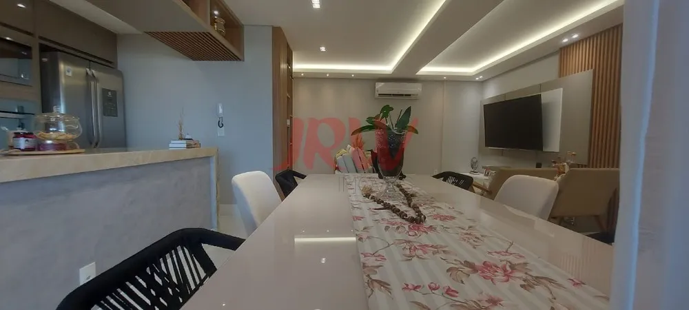 Apartamento, 3 quartos, 103 m² - Foto 14