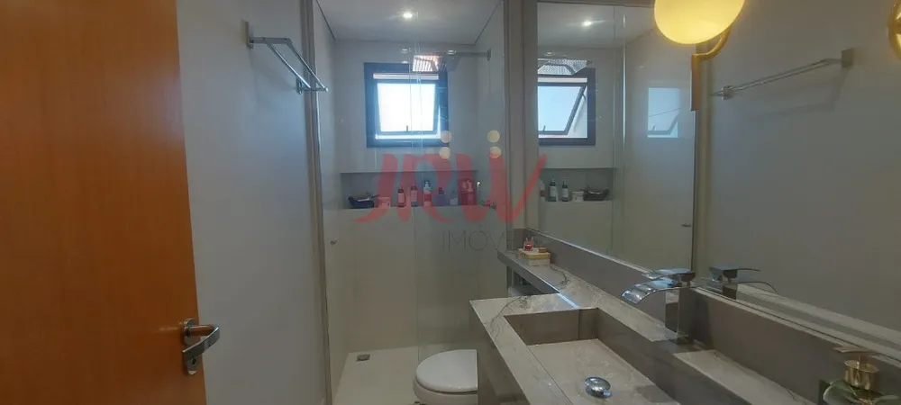 Apartamento, 3 quartos, 103 m² - Foto 13