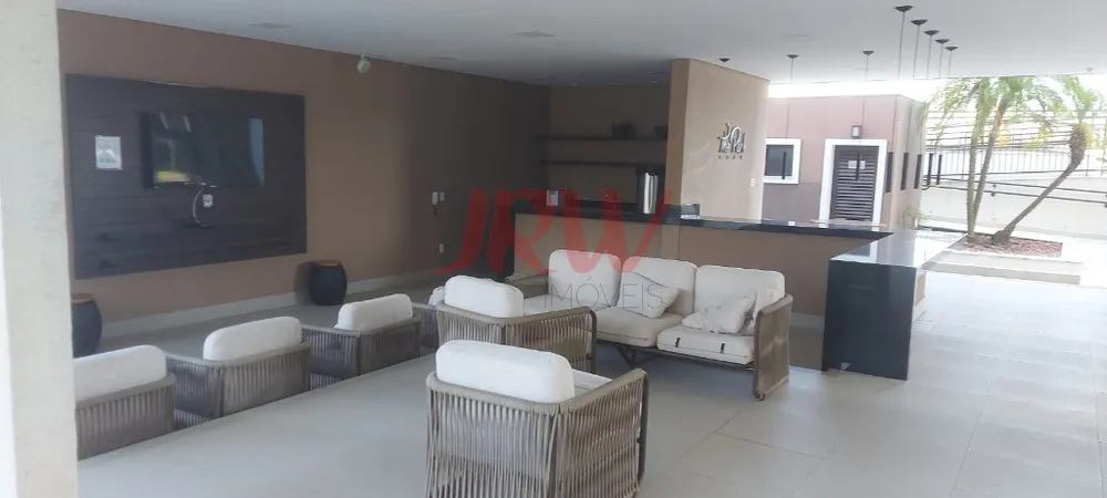 Apartamento, 3 quartos, 103 m² - Foto 6