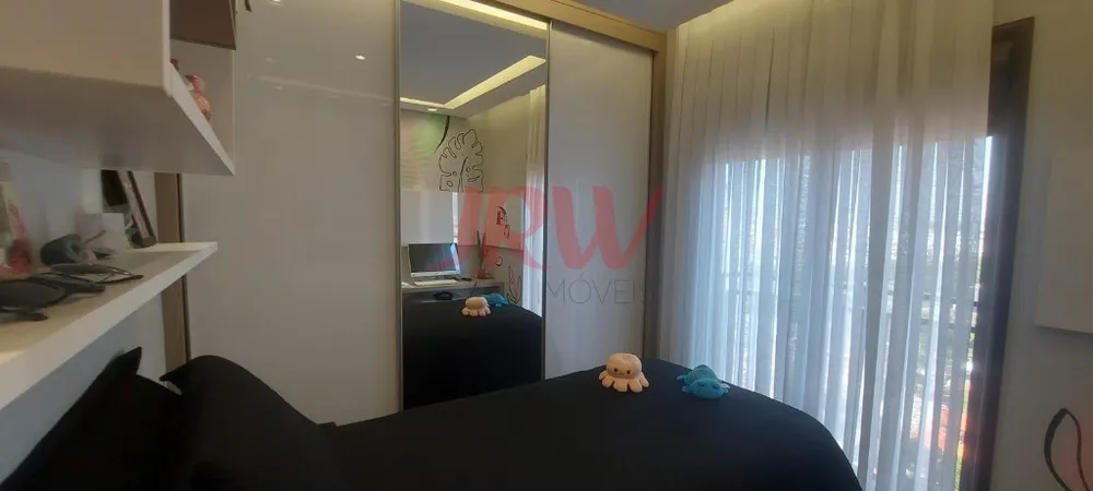 Apartamento, 3 quartos, 103 m² - Foto 12