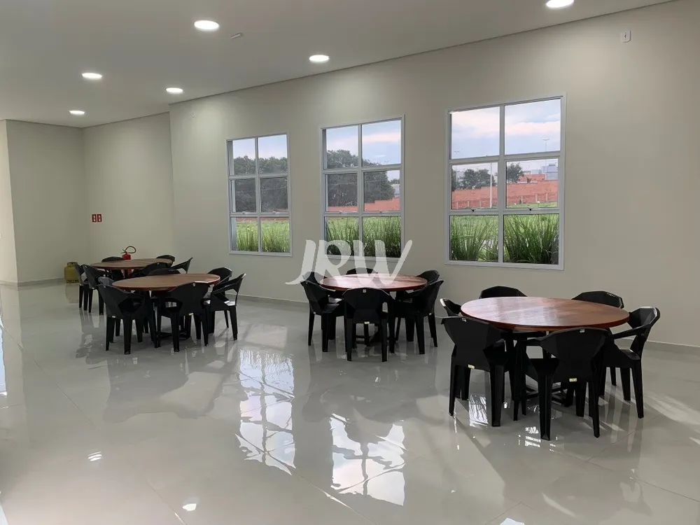 Terreno, 269 m² - Foto 4