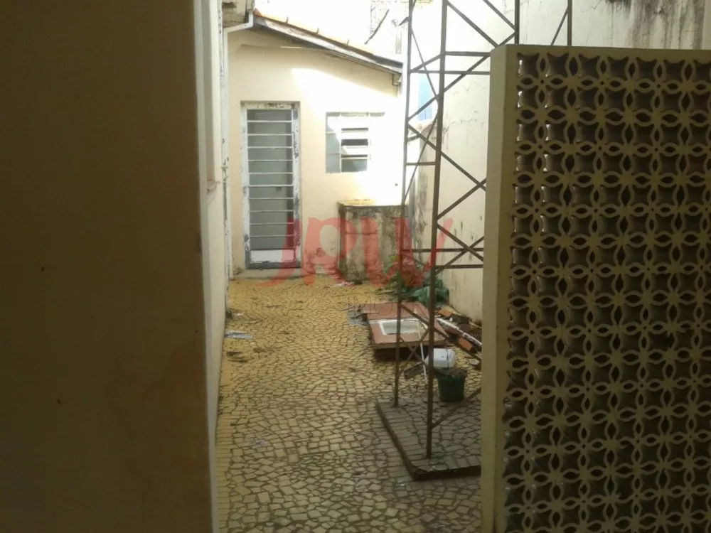 Prédio Inteiro à venda com 3 quartos, 303m² - Foto 4