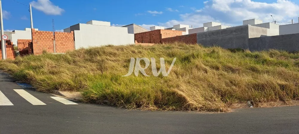 Loteamento e Condomínio, 157 m² - Foto 1