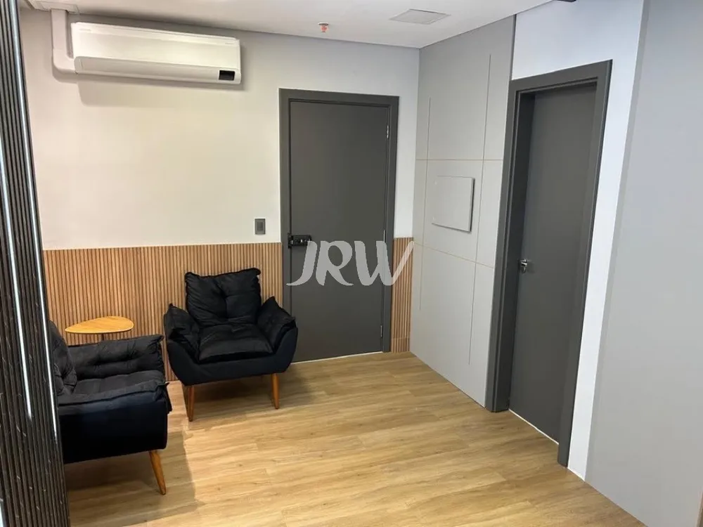 Sala-Conjunto, 46 m² - Foto 3