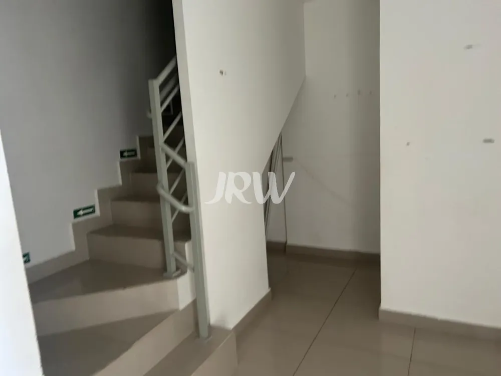 Loja-Salão, 400 m² - Foto 6
