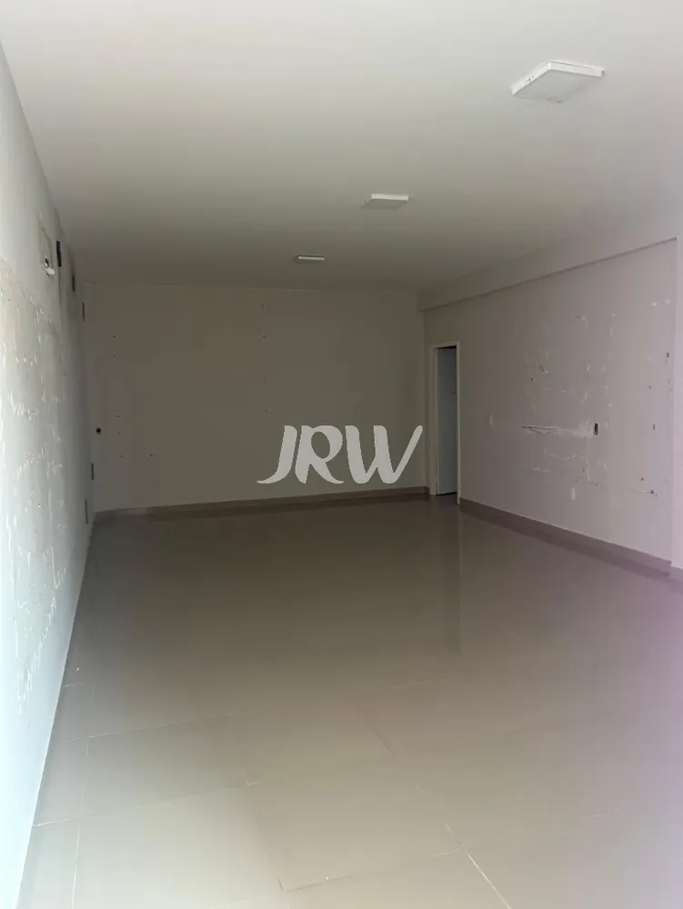 Loja-Salão, 400 m² - Foto 8