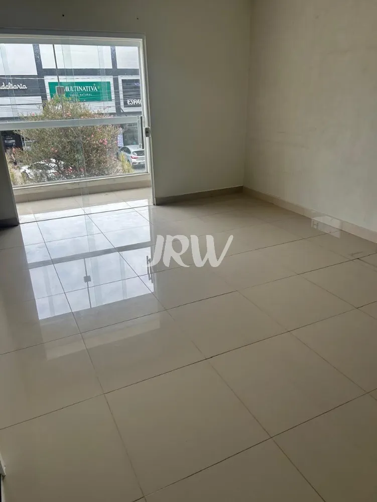 Loja-Salão, 400 m² - Foto 9