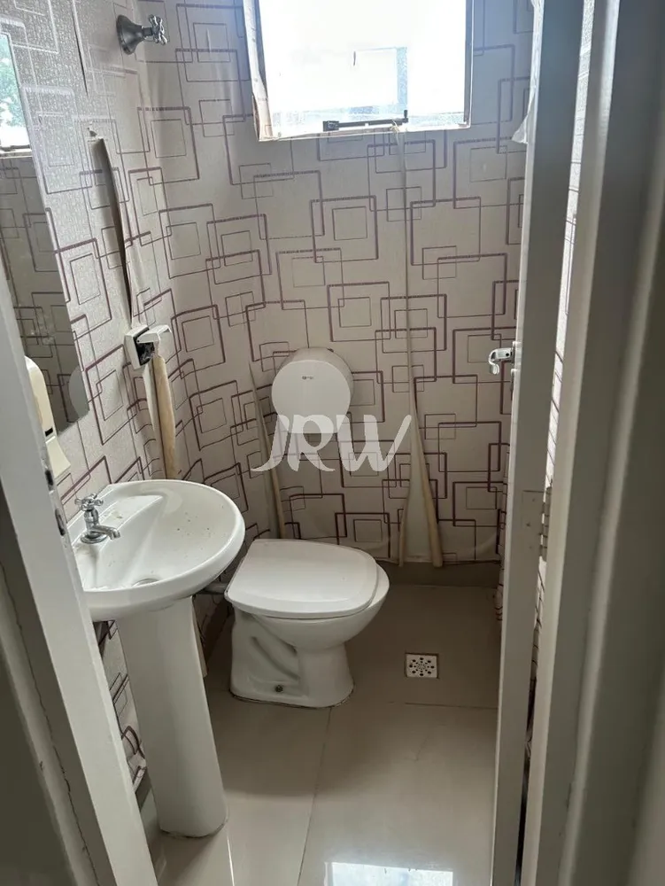 Loja-Salão, 400 m² - Foto 11