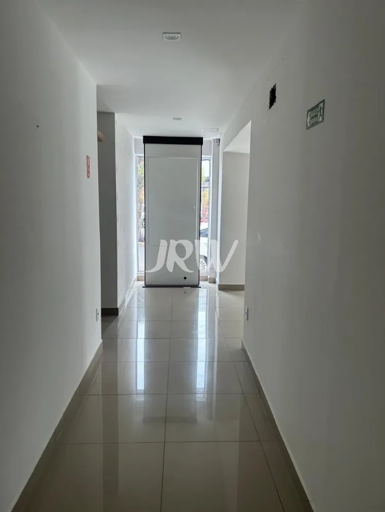 Loja-Salão, 400 m² - Foto 5