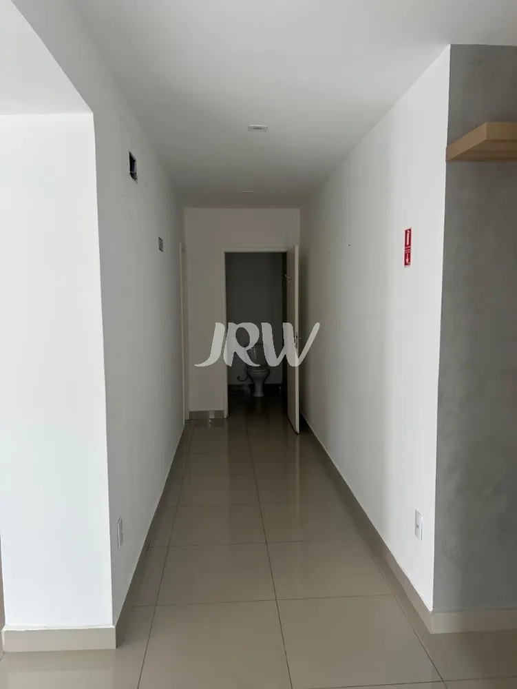 Loja-Salão, 400 m² - Foto 3