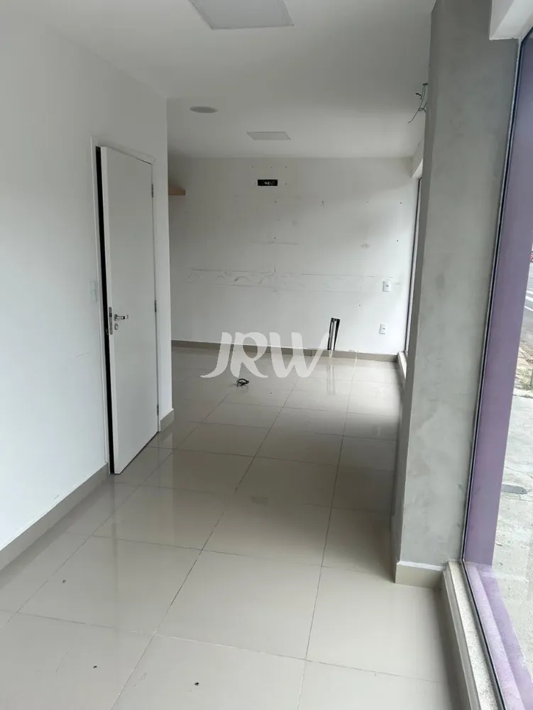 Loja-Salão, 400 m² - Foto 4