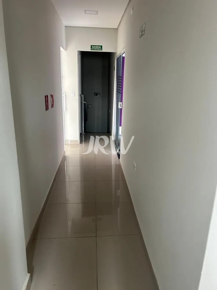 Loja-Salão, 400 m² - Foto 10