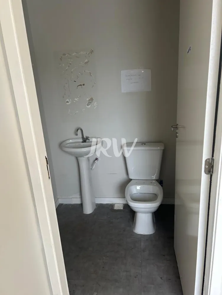 Loja-Salão, 400 m² - Foto 12