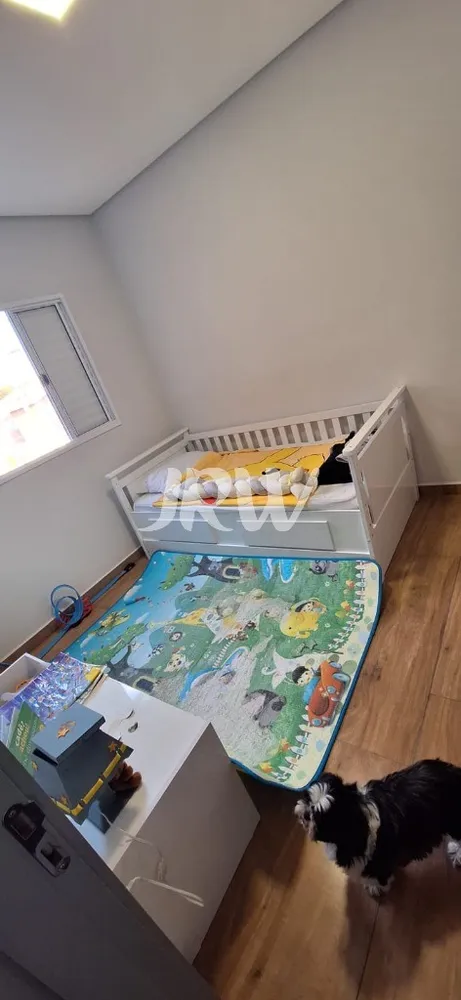 Apartamento, 2 quartos, 52 m² - Foto 7