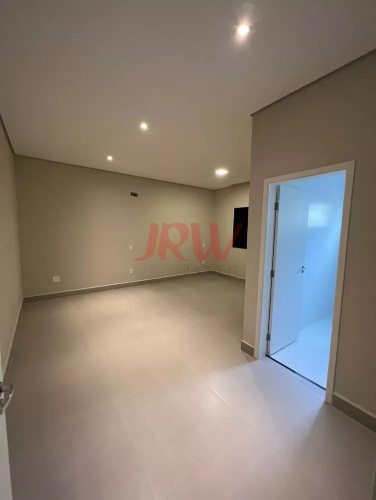 Chácara à venda com 3 quartos, 316m² - Foto 10