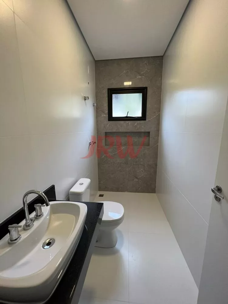 Chácara à venda com 3 quartos, 316m² - Foto 16