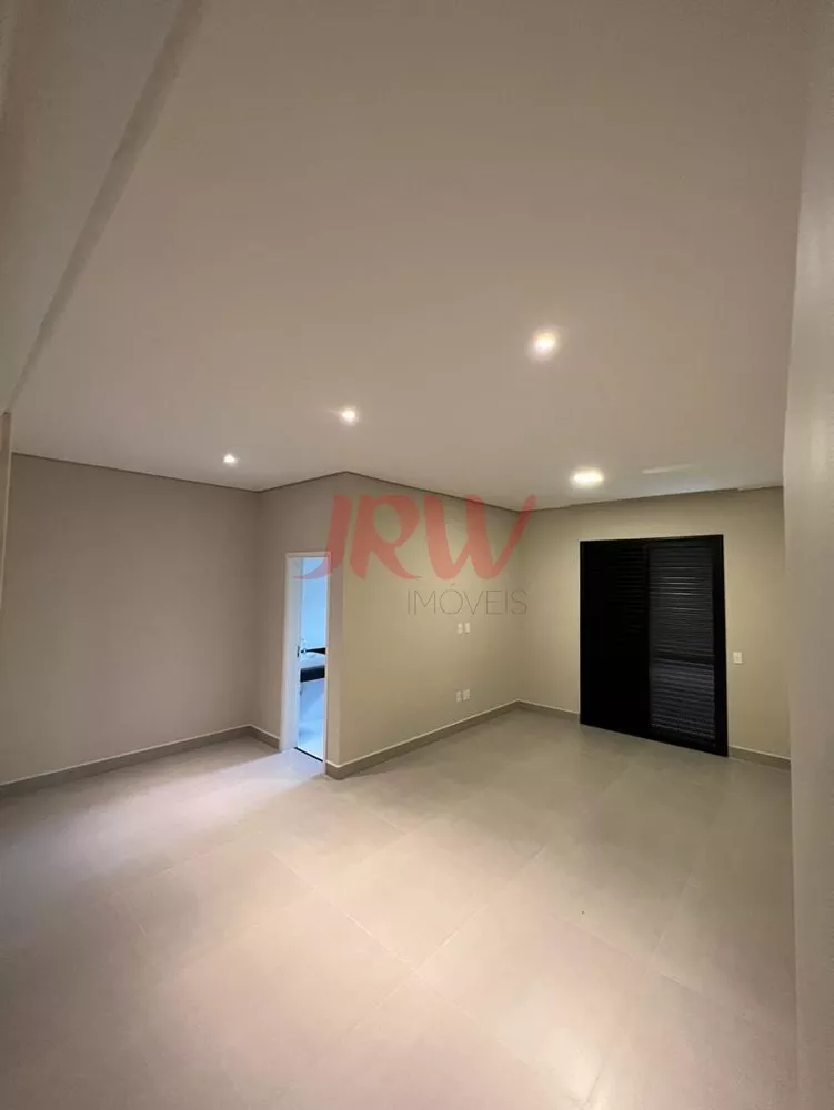 Chácara à venda com 3 quartos, 316m² - Foto 11