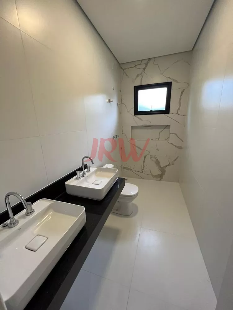 Chácara à venda com 3 quartos, 316m² - Foto 15