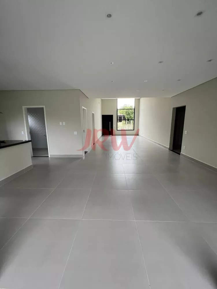 Chácara à venda com 3 quartos, 316m² - Foto 9