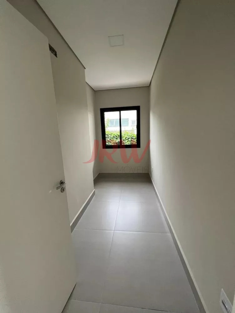 Chácara à venda com 3 quartos, 316m² - Foto 13