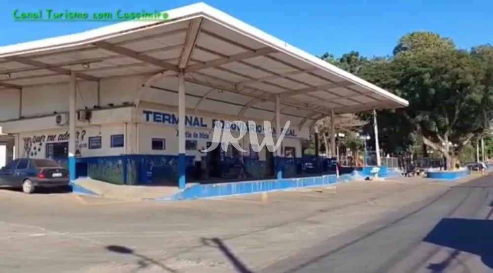 Loteamento e Condomínio, 200 m² - Foto 5