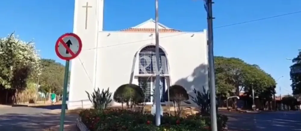 Loteamento e Condomínio, 200 m² - Foto 6