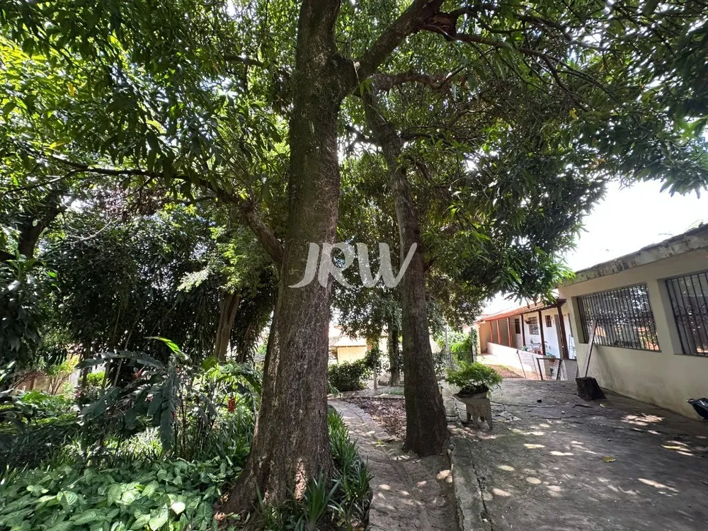 Chácara, 4 quartos, 2184 m² - Foto 8