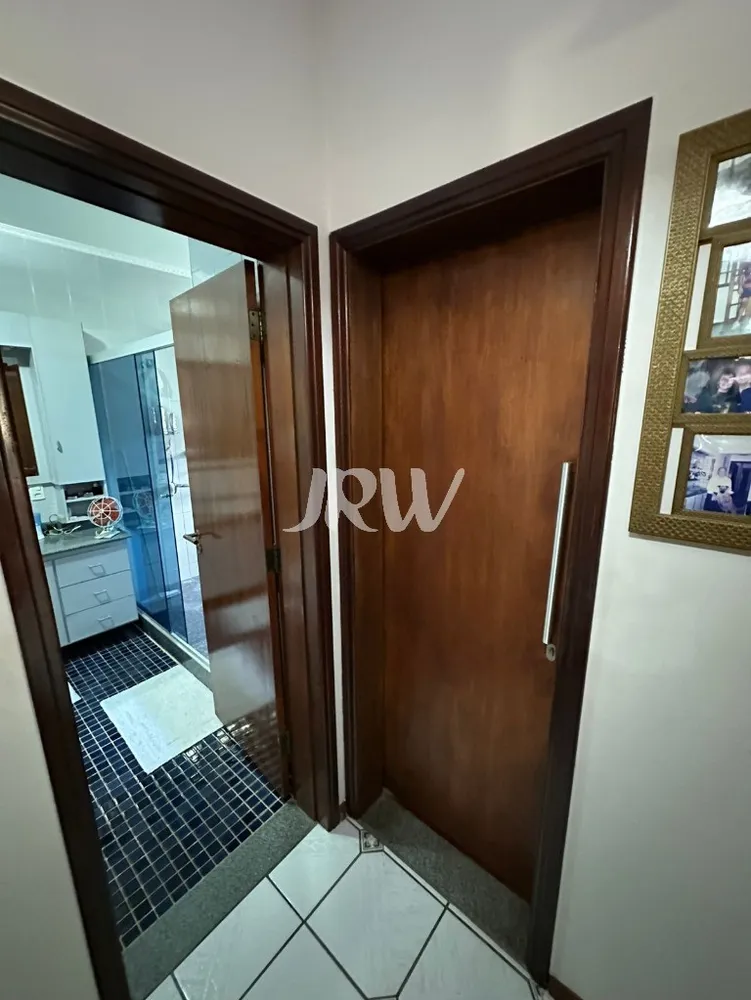 Chácara, 4 quartos, 2184 m² - Foto 6