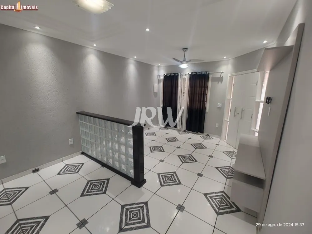 Casa, 3 quartos, 125 m² - Foto 10