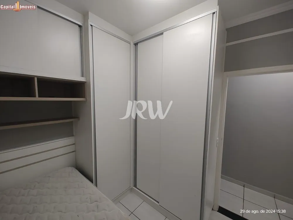 Casa, 3 quartos, 125 m² - Foto 9