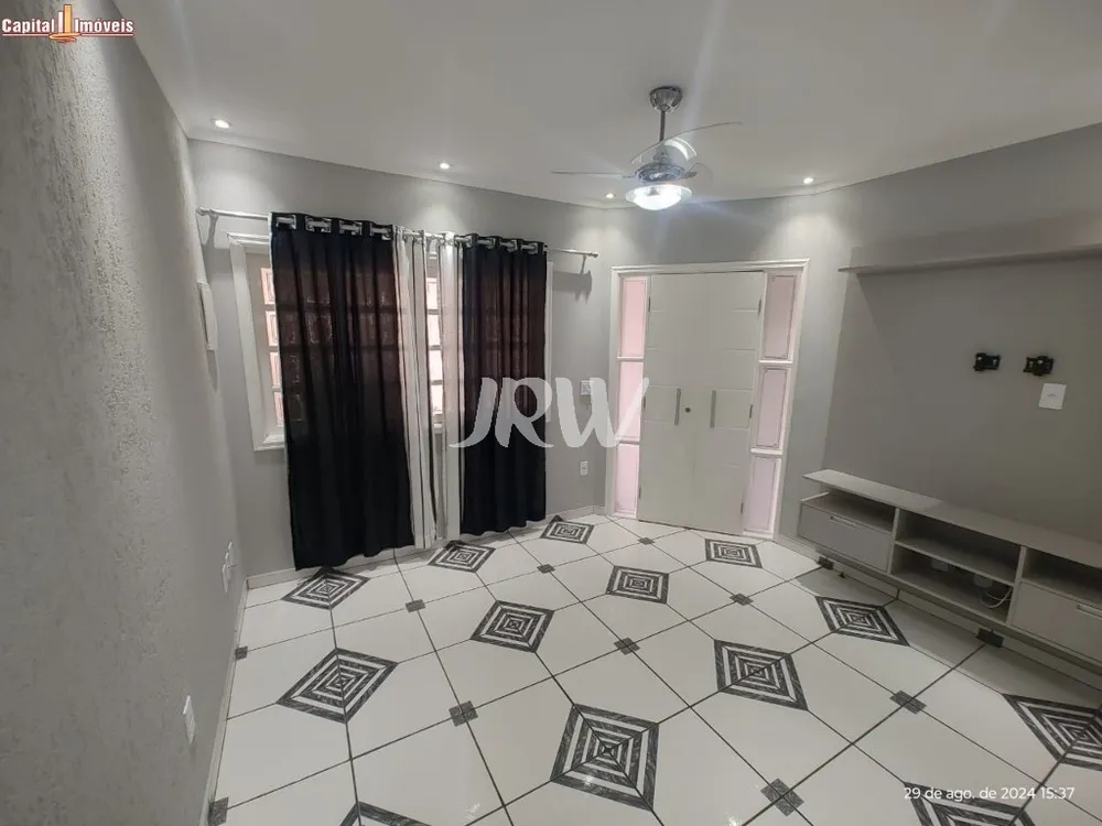 Casa, 3 quartos, 125 m² - Foto 5