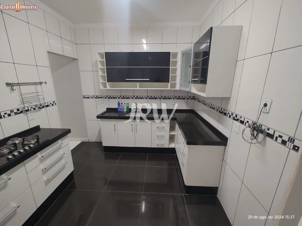 Casa, 3 quartos, 125 m² - Foto 6