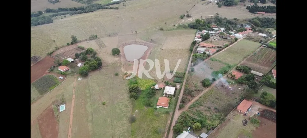 Fazenda, 4 hectares - Foto 3