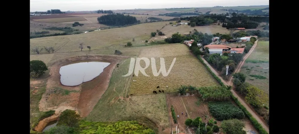 Fazenda, 4 hectares - Foto 2