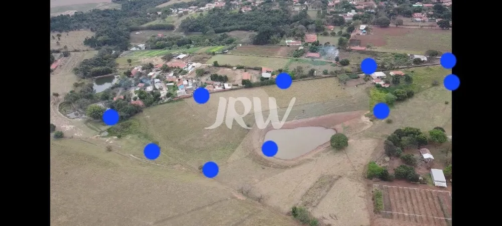 Fazenda, 4 hectares - Foto 4