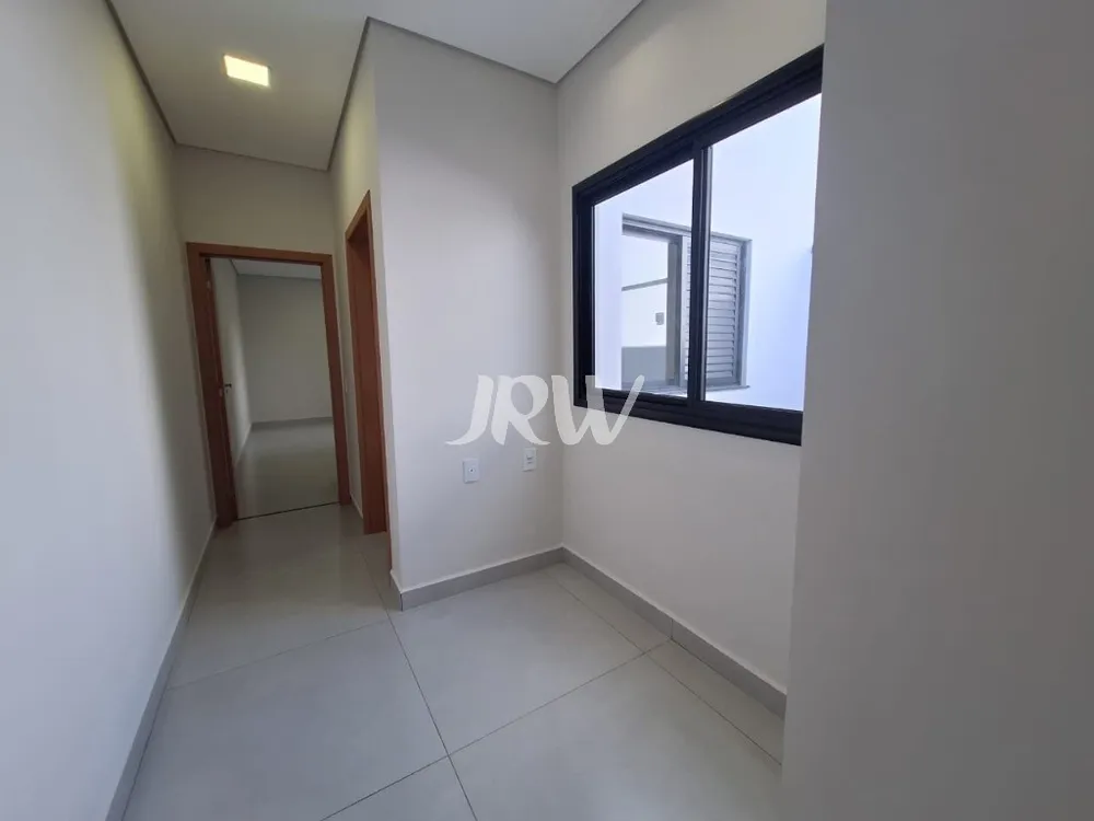 Casa, 3 quartos, 125 m² - Foto 7