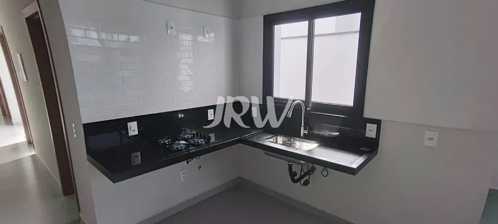 Casa, 3 quartos, 125 m² - Foto 5