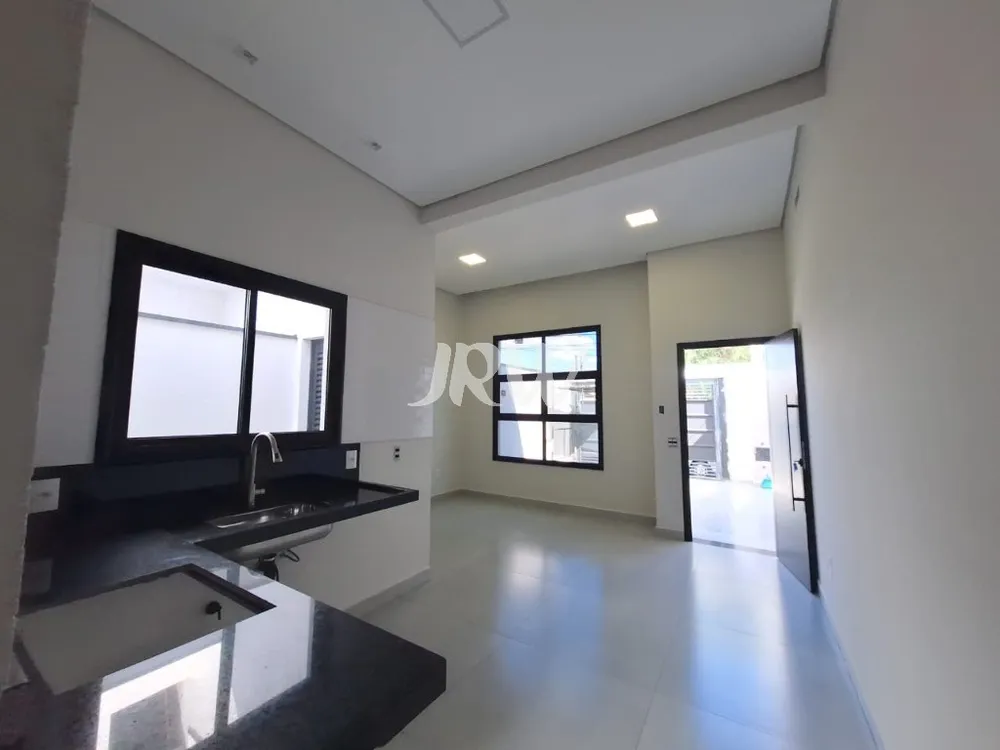 Casa, 3 quartos, 125 m² - Foto 2