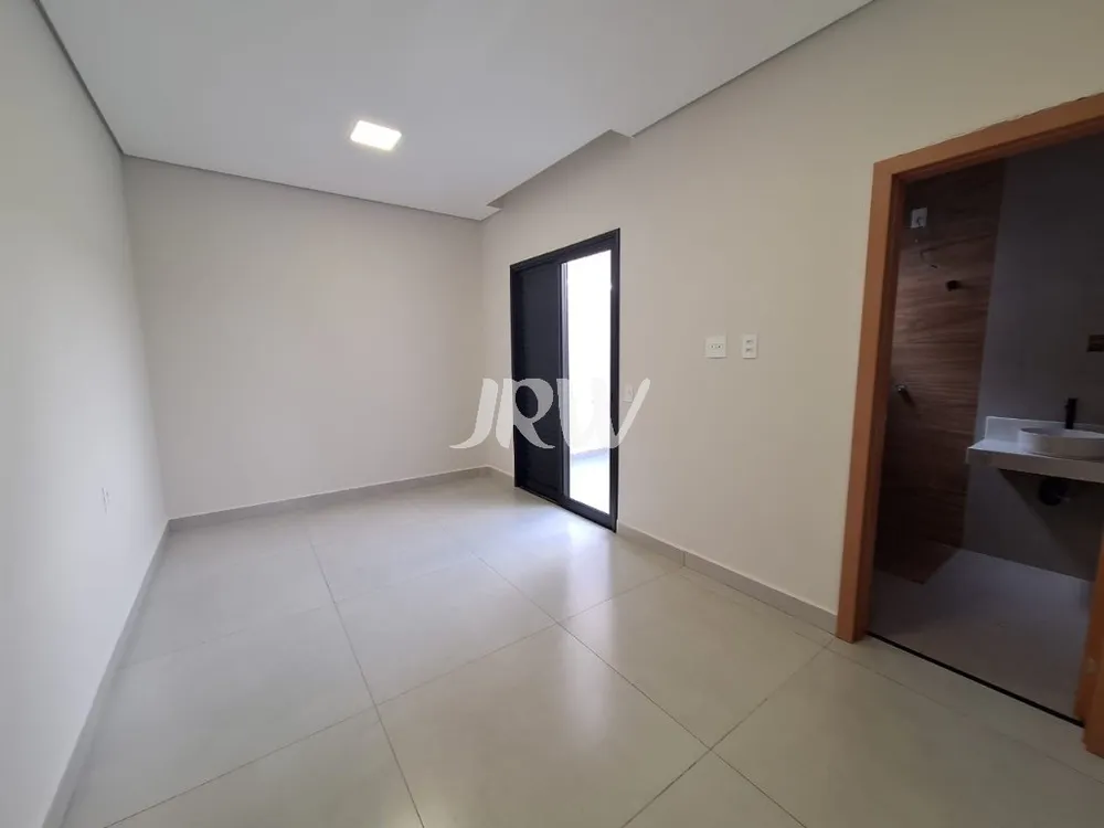 Casa, 3 quartos, 125 m² - Foto 9
